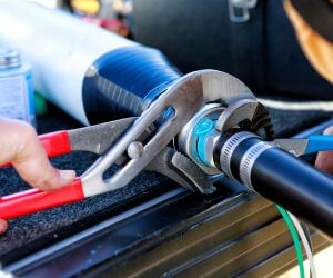 About Septic Pumping Service Alsea, OR